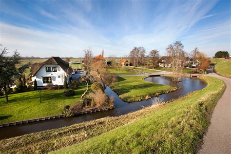 Capelle aan den IJssel .